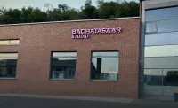 Bachatasaar - Tanzschule Saarbrücken in Saarbrücken